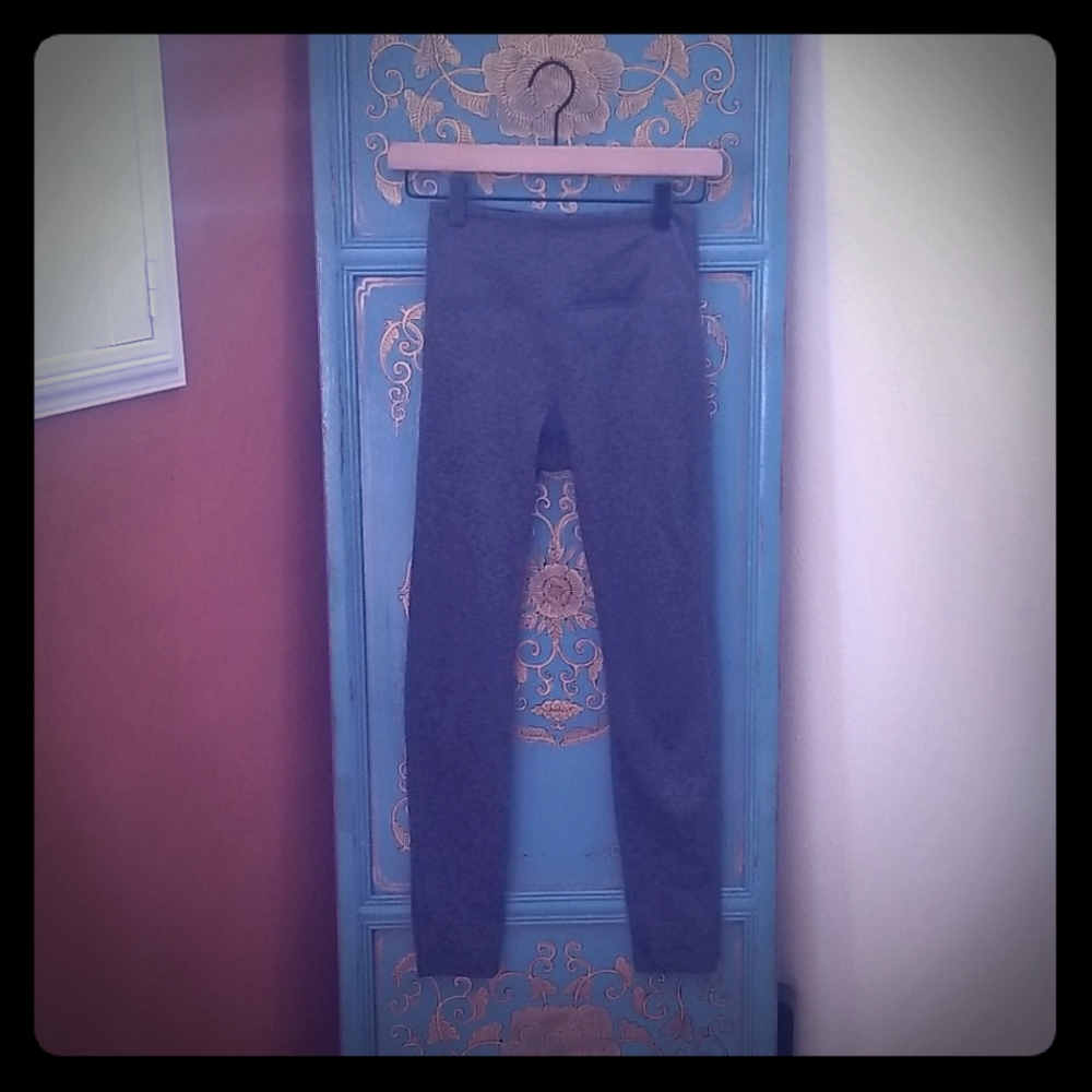 Vuori leggings ♡